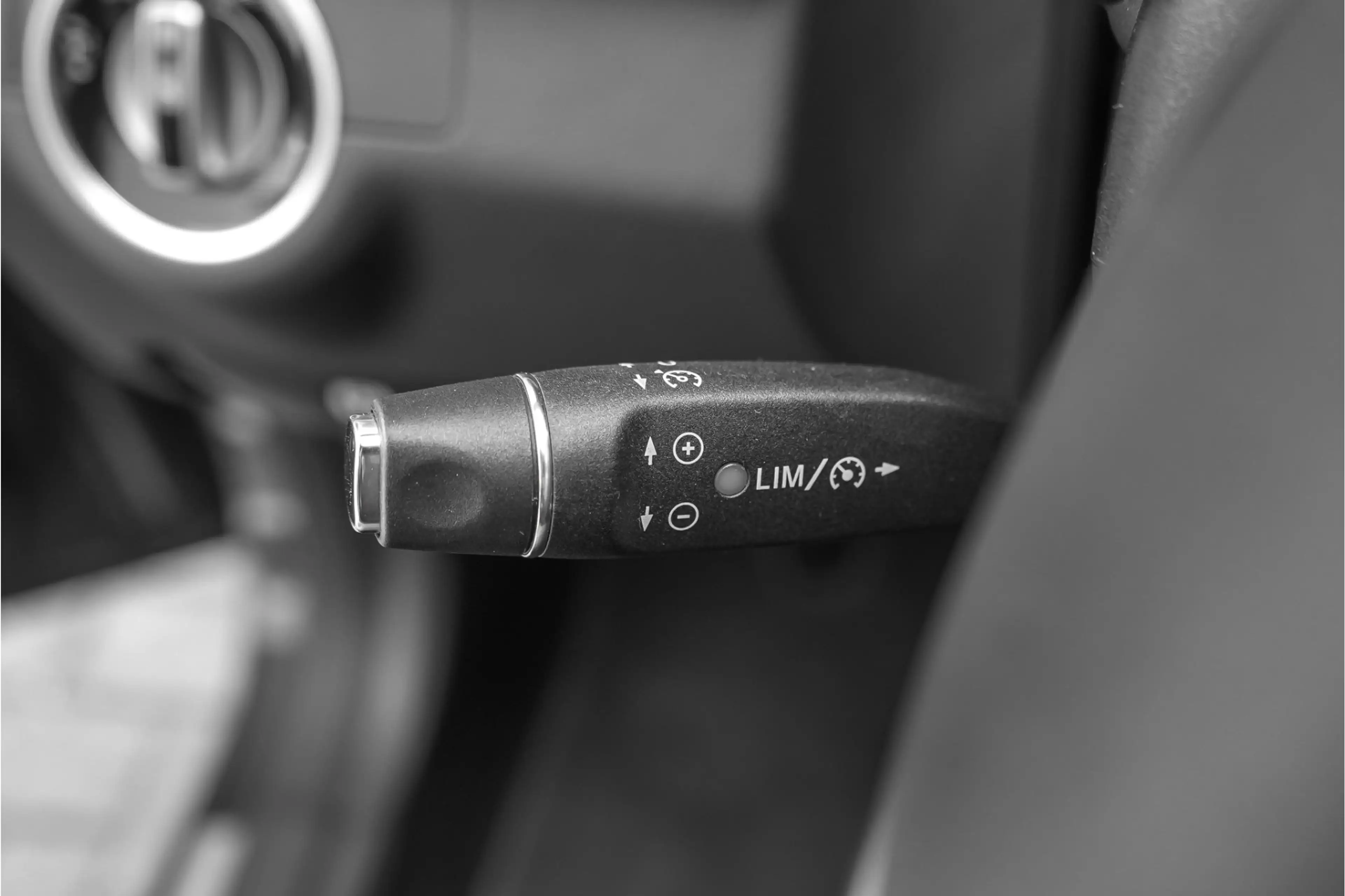 Mercedes-Benz E 250 Estate Ambition Elegance 7-Pers Leder LED Cruise — photo 32