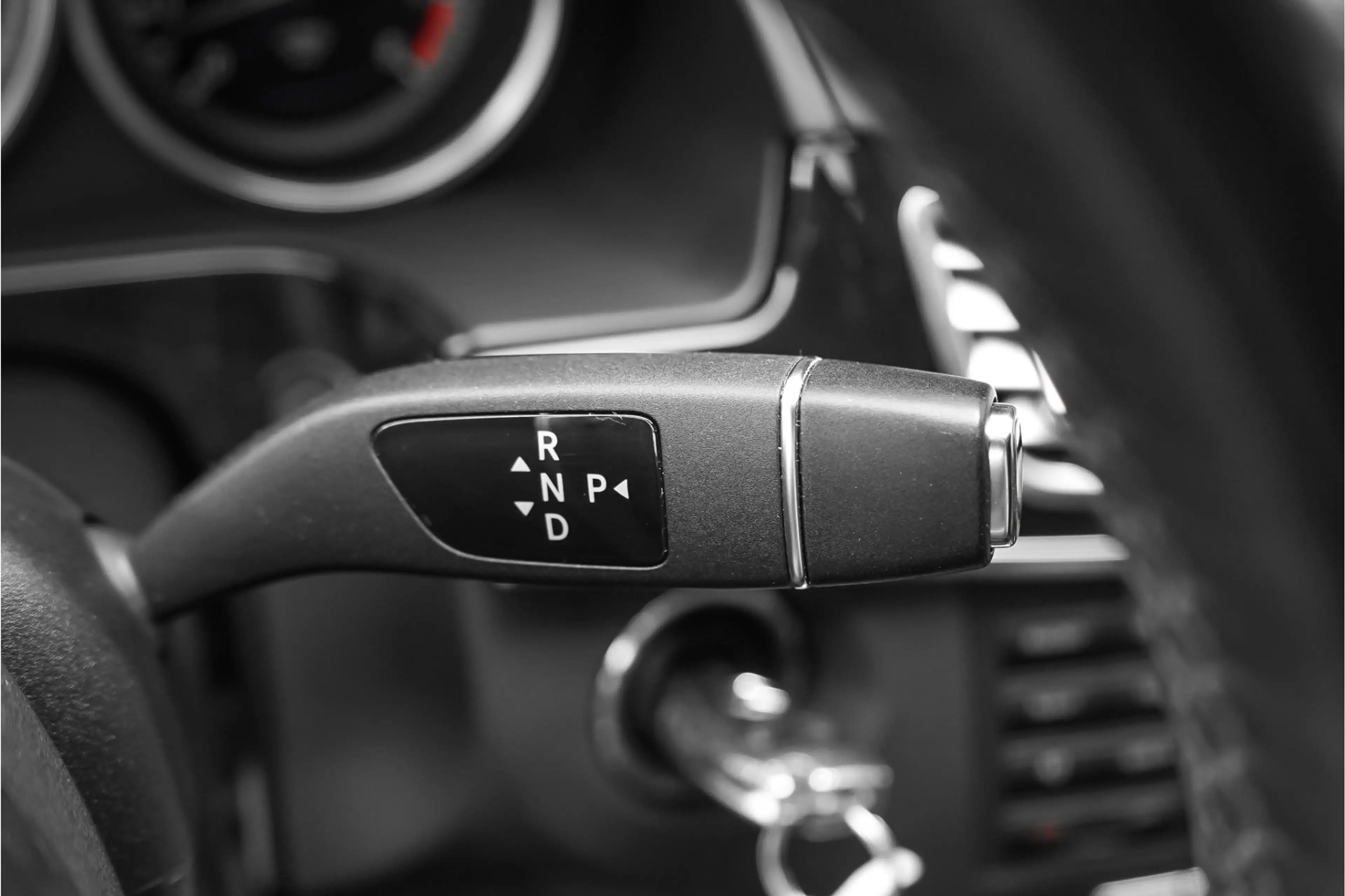 Mercedes-Benz E 250 Estate Ambition Elegance 7-Pers Leder LED Cruise — photo 33