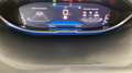 Peugeot 3008 1.2 PureTech 130cv S&S Active Pack Argent - thumbnail 7