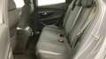 Peugeot 3008 1.2 PureTech 130cv S&S Active Pack Argent - thumbnail 21