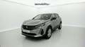Peugeot 3008 1.2 PureTech 130cv S&S Active Pack Argent - thumbnail 1