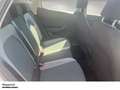 SEAT Ibiza 1.0 TSI Style NAVI SHZ PDC LM /GW-Platz Blanco - thumbnail 7