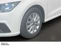 SEAT Ibiza 1.0 TSI Style NAVI SHZ PDC LM /GW-Platz Blanco - thumbnail 9