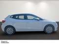 SEAT Ibiza 1.0 TSI Style NAVI SHZ PDC LM /GW-Platz Blanco - thumbnail 3