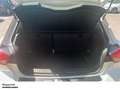 SEAT Ibiza 1.0 TSI Style NAVI SHZ PDC LM /GW-Platz Blanco - thumbnail 8