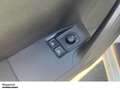 SEAT Ibiza 1.0 TSI Style NAVI SHZ PDC LM /GW-Platz Blanco - thumbnail 10