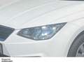 SEAT Ibiza 1.0 TSI Style NAVI SHZ PDC LM /GW-Platz Blanco - thumbnail 5