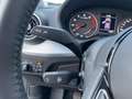 Audi Q2 1.0 TFSI sport ultra LED*NAVI*SHZ*PDC*2xKlima Grijs - thumbnail 19