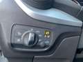 Audi Q2 1.0 TFSI sport ultra LED*NAVI*SHZ*PDC*2xKlima Grijs - thumbnail 19