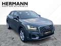 Audi Q2 1.0 TFSI sport ultra LED*NAVI*SHZ*PDC*2xKlima Grijs - thumbnail 5