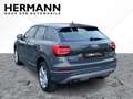 Audi Q2 1.0 TFSI sport ultra LED*NAVI*SHZ*PDC*2xKlima Grijs - thumbnail 3