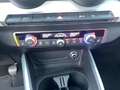 Audi Q2 1.0 TFSI sport ultra LED*NAVI*SHZ*PDC*2xKlima Grijs - thumbnail 14