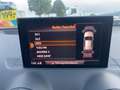 Audi Q2 1.0 TFSI sport ultra LED*NAVI*SHZ*PDC*2xKlima Grijs - thumbnail 20