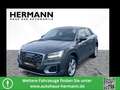 Audi Q2 1.0 TFSI sport ultra LED*NAVI*SHZ*PDC*2xKlima Grijs - thumbnail 1