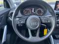Audi Q2 1.0 TFSI sport ultra LED*NAVI*SHZ*PDC*2xKlima Grijs - thumbnail 11