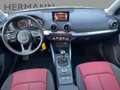 Audi Q2 1.0 TFSI sport ultra LED*NAVI*SHZ*PDC*2xKlima Grijs - thumbnail 10