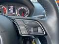 Audi Q2 1.0 TFSI sport ultra LED*NAVI*SHZ*PDC*2xKlima Grijs - thumbnail 16