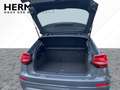 Audi Q2 1.0 TFSI sport ultra LED*NAVI*SHZ*PDC*2xKlima Grijs - thumbnail 7