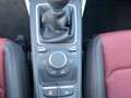 Audi Q2 1.0 TFSI sport ultra LED*NAVI*SHZ*PDC*2xKlima Grijs - thumbnail 15