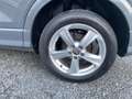 Audi Q2 1.0 TFSI sport ultra LED*NAVI*SHZ*PDC*2xKlima Grijs - thumbnail 13
