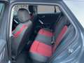 Audi Q2 1.0 TFSI sport ultra LED*NAVI*SHZ*PDC*2xKlima Grijs - thumbnail 9