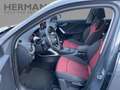 Audi Q2 1.0 TFSI sport ultra LED*NAVI*SHZ*PDC*2xKlima Grijs - thumbnail 8