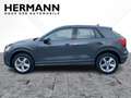 Audi Q2 1.0 TFSI sport ultra LED*NAVI*SHZ*PDC*2xKlima Grijs - thumbnail 2