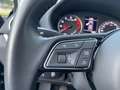 Audi Q2 1.0 TFSI sport ultra LED*NAVI*SHZ*PDC*2xKlima Grijs - thumbnail 17