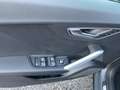 Audi Q2 1.0 TFSI sport ultra LED*NAVI*SHZ*PDC*2xKlima Grijs - thumbnail 14