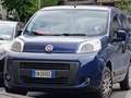 Fiat Qubo 1.4 8v natural power Active 70cv Blu/Azzurro - thumbnail 1