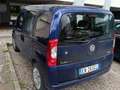 Fiat Qubo 1.4 8v natural power Active 70cv Blu/Azzurro - thumbnail 4