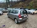 Honda Jazz 1.4 DSi 83cv ES BVA 2éme Main - thumbnail 3