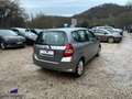 Honda Jazz 1.4 DSi 83cv ES BVA 2éme Main - thumbnail 8