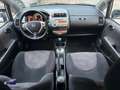 Honda Jazz 1.4 DSi 83cv ES BVA 2éme Main - thumbnail 2