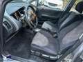 Honda Jazz 1.4 DSi 83cv ES BVA 2éme Main - thumbnail 10