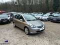 Honda Jazz 1.4 DSi 83cv ES BVA 2éme Main - thumbnail 7