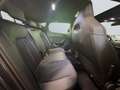 CUPRA Leon 1.4 e-Hybrid VZ Aut.*Navi*LED*Pano*Cam*DCC* Grau - thumbnail 20