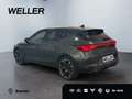 CUPRA Leon 1.4 e-Hybrid VZ Aut.*Navi*LED*Pano*Cam*DCC* Grau - thumbnail 7
