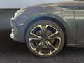 CUPRA Leon 1.4 e-Hybrid VZ Aut.*Navi*LED*Pano*Cam*DCC* Grau - thumbnail 22