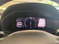 CUPRA Leon 1.4 e-Hybrid VZ Aut.*Navi*LED*Pano*Cam*DCC* Grau - thumbnail 15