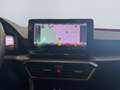 CUPRA Leon 1.4 e-Hybrid VZ Aut.*Navi*LED*Pano*Cam*DCC* Grau - thumbnail 16