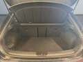 CUPRA Leon 1.4 e-Hybrid VZ Aut.*Navi*LED*Pano*Cam*DCC* Grau - thumbnail 18