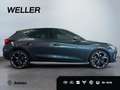 CUPRA Leon 1.4 e-Hybrid VZ Aut.*Navi*LED*Pano*Cam*DCC* Grau - thumbnail 10