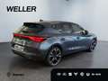 CUPRA Leon 1.4 e-Hybrid VZ Aut.*Navi*LED*Pano*Cam*DCC* Grau - thumbnail 19