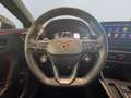 CUPRA Leon 1.4 e-Hybrid VZ Aut.*Navi*LED*Pano*Cam*DCC* Grau - thumbnail 13