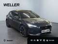 CUPRA Leon 1.4 e-Hybrid VZ Aut.*Navi*LED*Pano*Cam*DCC* Grau - thumbnail 4