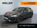 CUPRA Leon 1.4 e-Hybrid VZ Aut.*Navi*LED*Pano*Cam*DCC* Grau - thumbnail 1