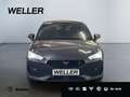 CUPRA Leon 1.4 e-Hybrid VZ Aut.*Navi*LED*Pano*Cam*DCC* Grau - thumbnail 2