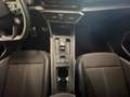 CUPRA Leon 1.4 e-Hybrid VZ Aut.*Navi*LED*Pano*Cam*DCC* Grau - thumbnail 14