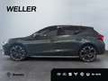 CUPRA Leon 1.4 e-Hybrid VZ Aut.*Navi*LED*Pano*Cam*DCC* Grau - thumbnail 5